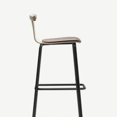 ATAL-Stool-with-integrated-cushion-ALKI-514846-rel3c25bfb4.jpg