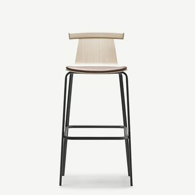ATAL-Stool-with-integrated-cushion-ALKI-514846-relc97f0f93.jpg