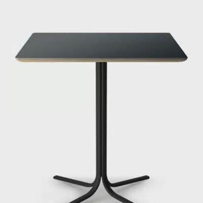 ATAL-Square-table-ALKI-514850-relc1456eb7.jpg