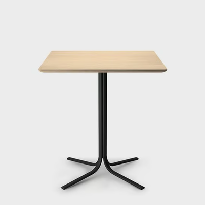 ATAL-Square-table-ALKI-514850-reldce795c2.jpg
