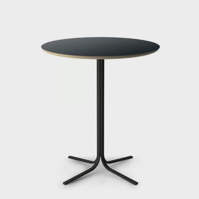 ATAL-Table-ALKI-514853-rel6d7cff42.jpg