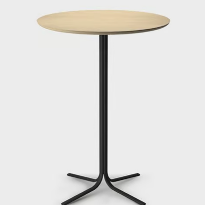 ATAL-Table-ALKI-514853-relb311ebc5.jpg