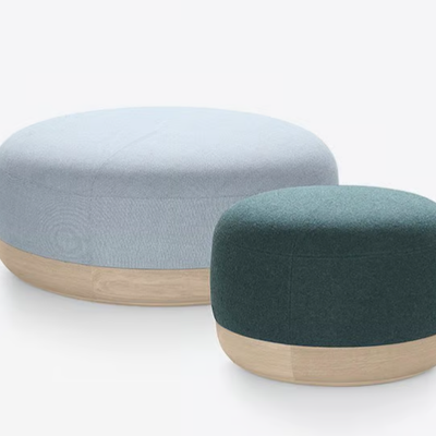 EGON-Pouf-ALKI-297805-relf3c1a2af.jpg
