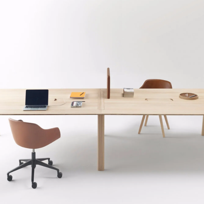 HELDU-Meeting-table-with-cable-management-ALKI-282745-rel180ff61e.jpg