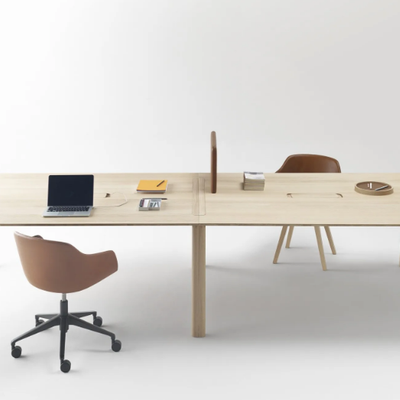 HELDU-Mobile-workstation-screen-ALKI-282748-rel139d3926.jpg