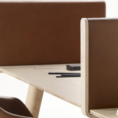 HELDU-Mobile-workstation-screen-ALKI-282748-rel5fe92d83.jpg