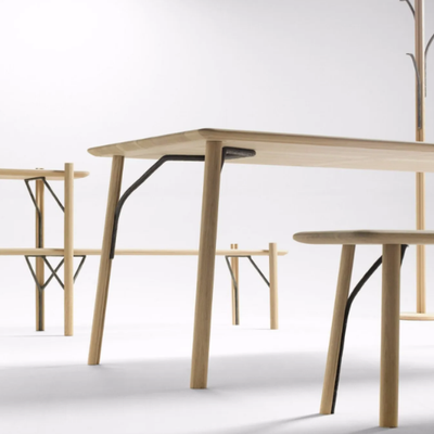 KEA-Bench-ALKI-227485-relb372c21a.jpg