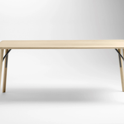 KEA-Table-ALKI-227486-reldfc867f3.jpg