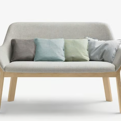 KOILA-Bench-ALKI-335429-rel3b851646.jpg
