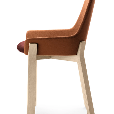 KOILA-Fabric-chair-ALKI-80228-rel8b1fe148.jpg