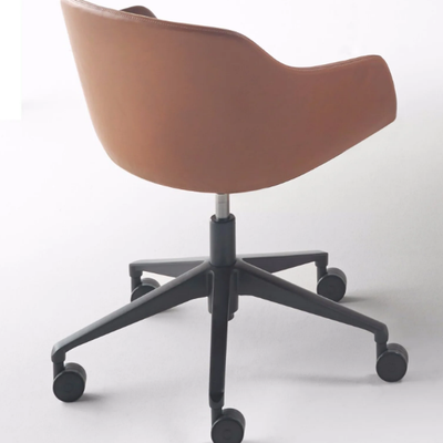 KUSKOA-BI-Leather-chair-ALKI-227490-rel7d5e4983.jpg