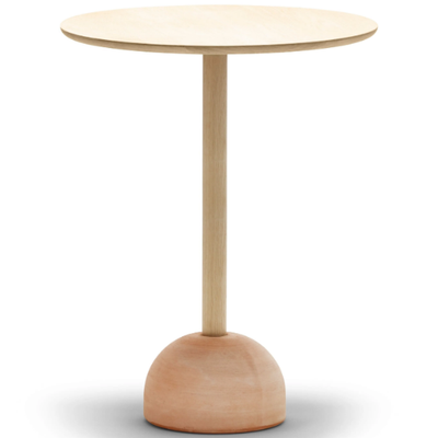 LUR-High-table-ALKI-559049-rel16d819.jpg