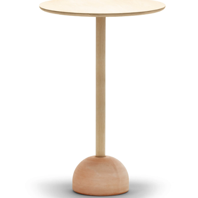 LUR-High-table-ALKI-559049-rel38d7241.jpg