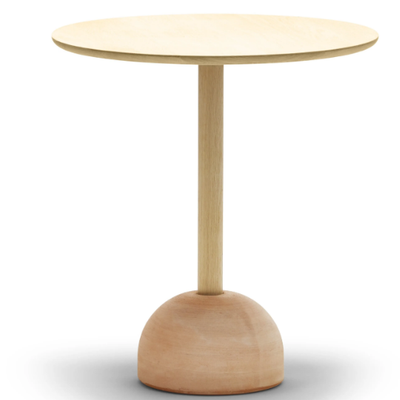LUR-Table-ALKI-559048-rel960d3fd9.jpg