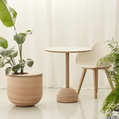 LUR-Table-ALKI-559048-releb3584f0.jpg