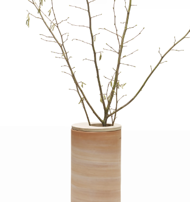 LUR-Vase-ALKI-559045-relbdaadd1e.jpg