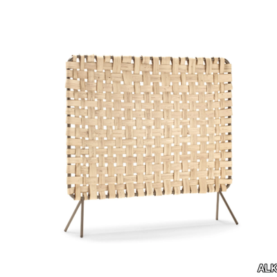 ZUMITZ-ALKI-227487-rel74e31bfb.jpg