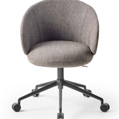 chair-with-castors-alki-589073-rel4c76dfc7.jpg