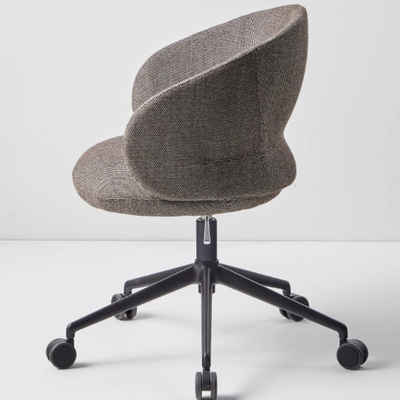 chair-with-castors-alki-589073-rel876b26e3.jpg