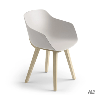 chair-alki-172562-rel50ac5fd0.jpg