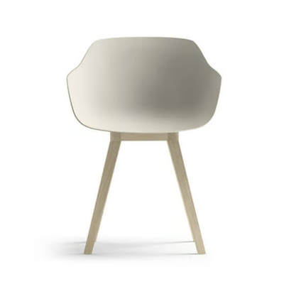 chair-alki-172562-relb6048d6f.jpg