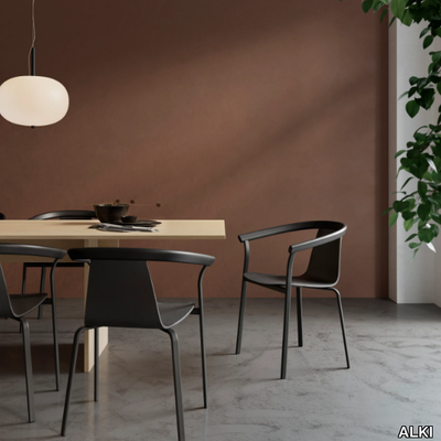 chair-alki-386682-rel58311e36.jpg