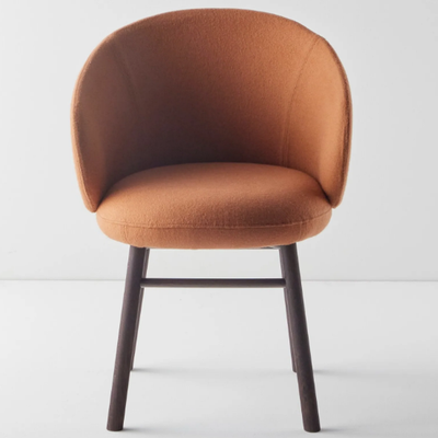 chair-alki-589071-rel5af3a221.jpg