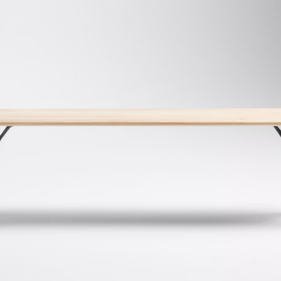 kea-bench-alki-227485-rel3da3aaef.jpg
