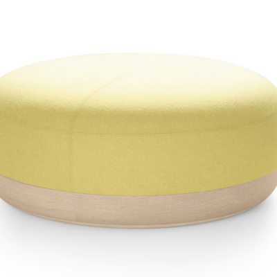 pouf-alki-297805-reld6d3fd3b.jpg