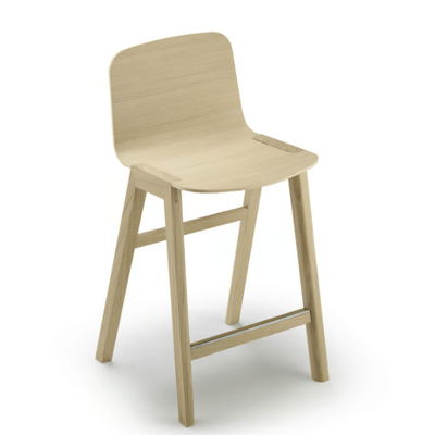 prodotti-118918-relce82b2f8122e4818a1f32e96be14da8a.jpg