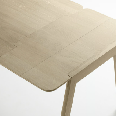 prodotti-118919-prel8e4a85c5a13740dd996ae9ed335a6e2b.jpg