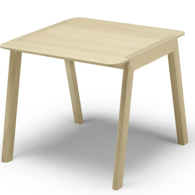 prodotti-118919-rel86161809508a46ba87507b30ff10ff2e.jpg