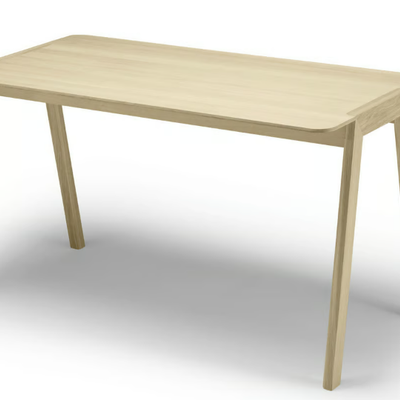 prodotti-118920-rel777db4fdbace4a11ab62fe12009a2c99.jpg