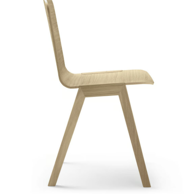 prodotti-118923-rel44b496d3e7d942cabbdf2878a239f836.jpg