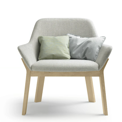 prodotti-118949-rel0e3bd7dd314b40f9a1b8a089a94f21bb.jpg
