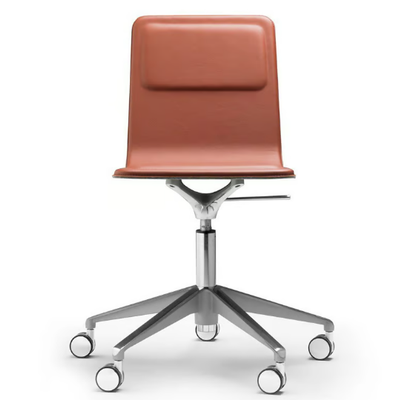 prodotti-121394-rel66151d7907bf4a75853d1ae22126106c.jpg