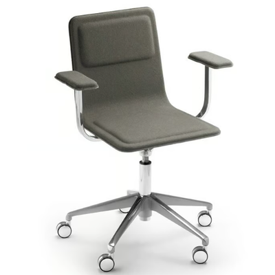 prodotti-143160-rel7cf19110751d4ea7a63685d2d190a790.jpg