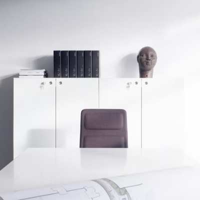 prodotti-143160-rel94600331b5d54562bd4eafd1f56ff562.jpg