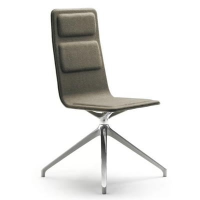 prodotti-143161-relb94e36c9860942f4935f1473982bb306.jpg