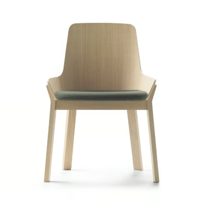 prodotti-143319-rel8cd9e60d7db2459180ff003141cefb52.jpg