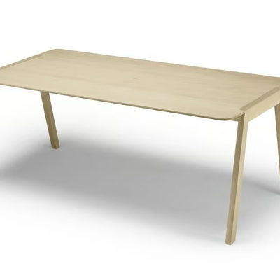 prodotti-143384-relfdd315d138c34b3194ec6104c6d12de0.jpg