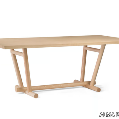 table-alma-design-307085-relab133364.jpg