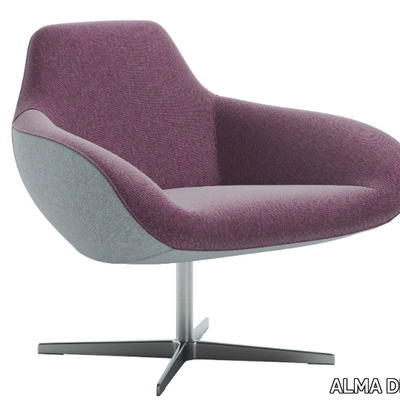 x-big-fabric-armchair-alma-design-138391-relc8d2f798.jpg