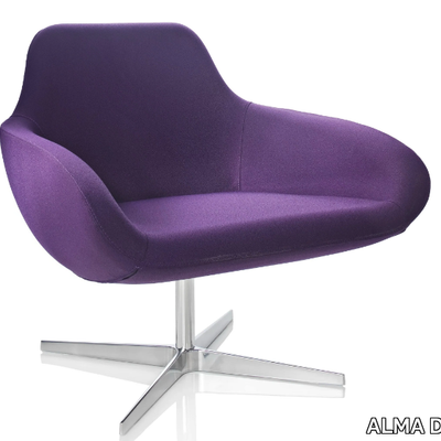 x-big-fabric-armchair-alma-design-138391-relc3c6bb61.jpg