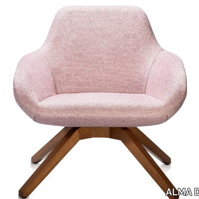 x-big-fabric-armchair-alma-design-209865-rel162e33fb.jpg