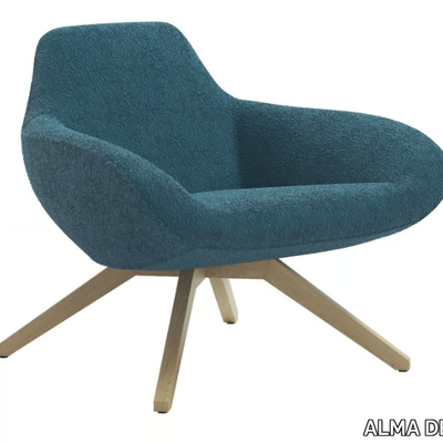 x-big-fabric-armchair-alma-design-209865-rele205cadb.jpg
