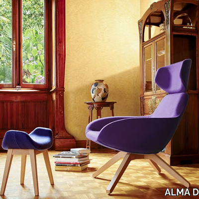 x-big-fabric-armchair-alma-design-571340-rel7567e9d1.jpg
