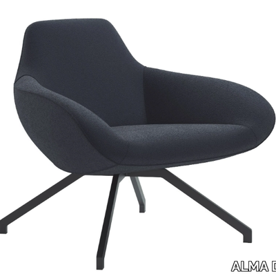 x-big-fabric-armchair-alma-design-82884-relcaaf959f.jpg