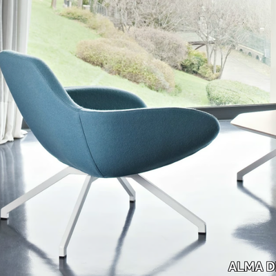 x-big-fabric-armchair-alma-design-82884-relf3a2bbb7.jpg