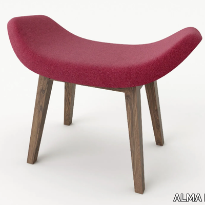 x-big-foot-fabric-footstool-alma-design-191485-reld555f407.jpg